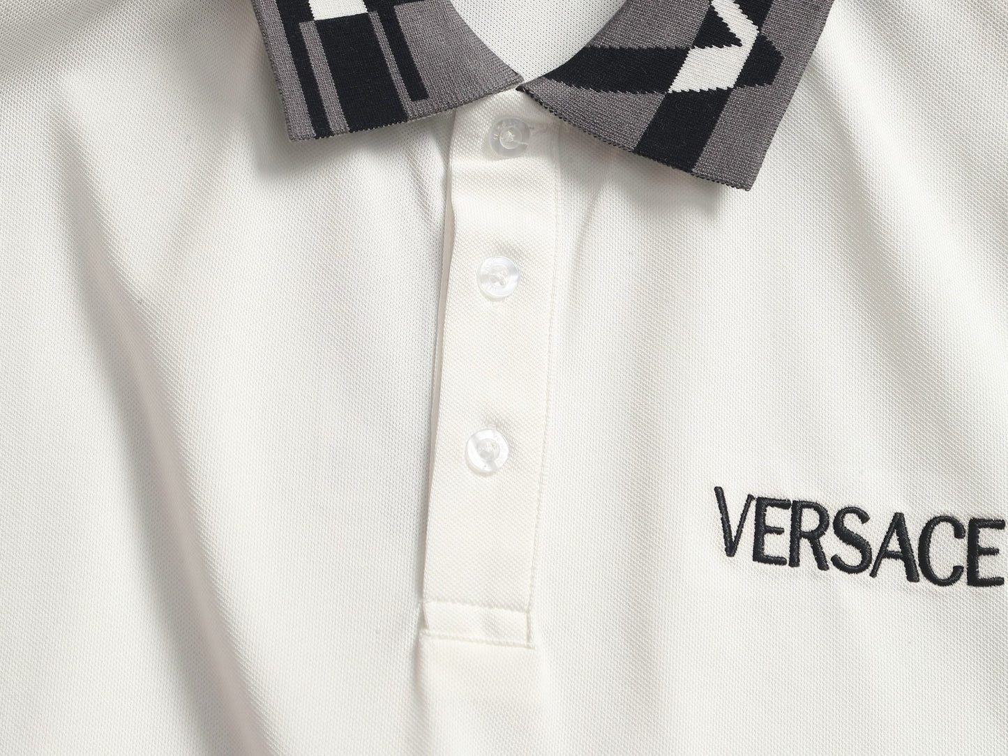 Classic T-shirt-561