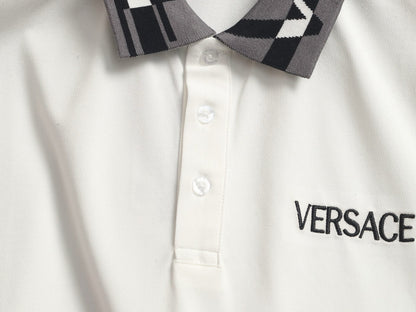 Classic T-shirt-561