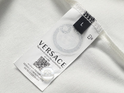 Classic T-shirt-561