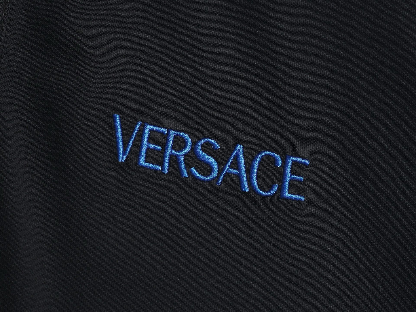 Classic T-shirt-561