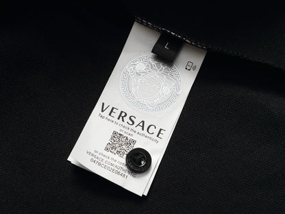 Classic T-shirt-561