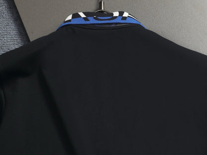 Classic T-shirt-561