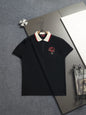 Classic T-shirt-562