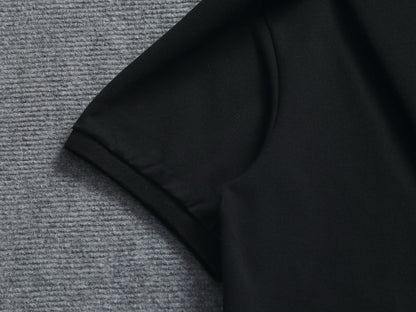 Classic T-shirt-562