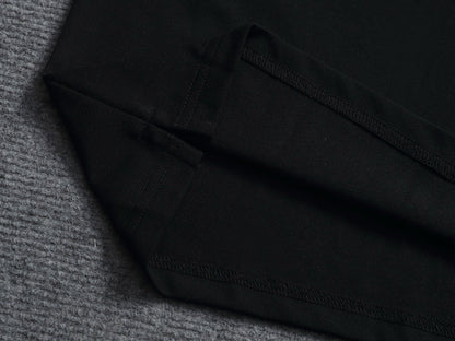 Classic T-shirt-562