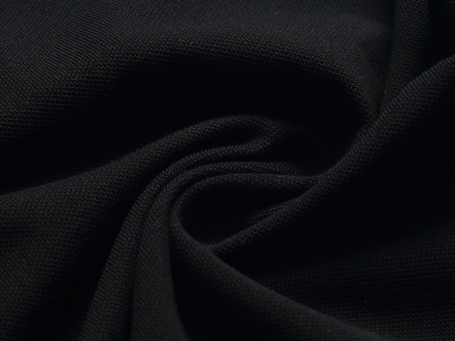 Classic T-shirt-562