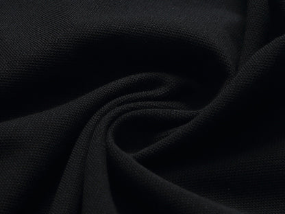 Classic T-shirt-562