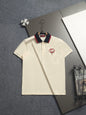 Classic T-shirt-562