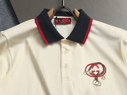 Classic T-shirt-562