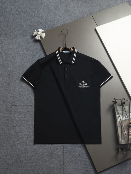 Classic T-shirt-563
