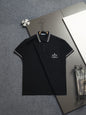 Classic T-shirt-563