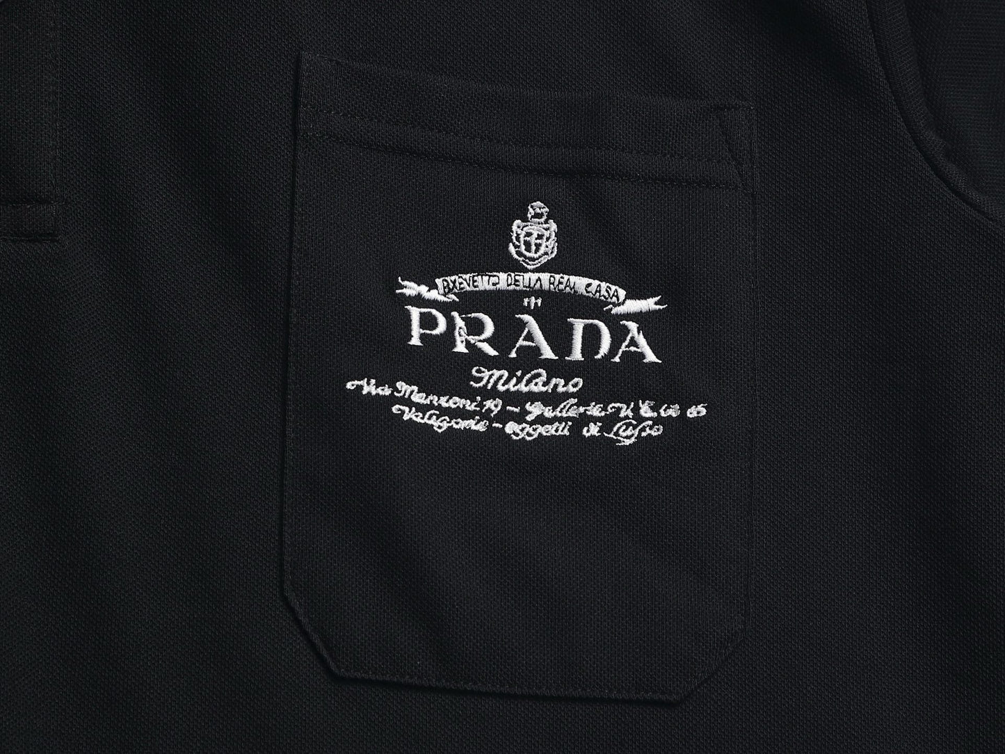 Classic T-shirt-563