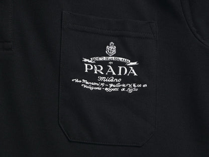 Classic T-shirt-563