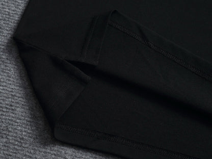Classic T-shirt-563