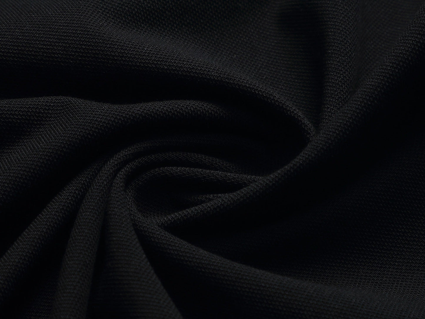 Classic T-shirt-563