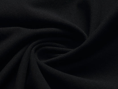 Classic T-shirt-563