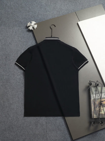 Classic T-shirt-563