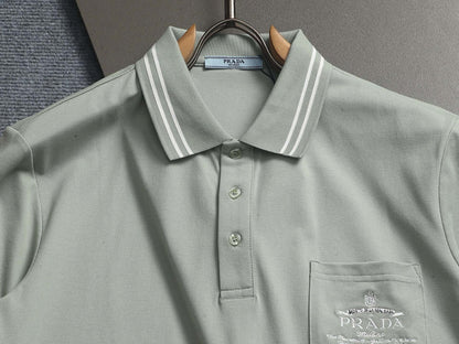 Classic T-shirt-563
