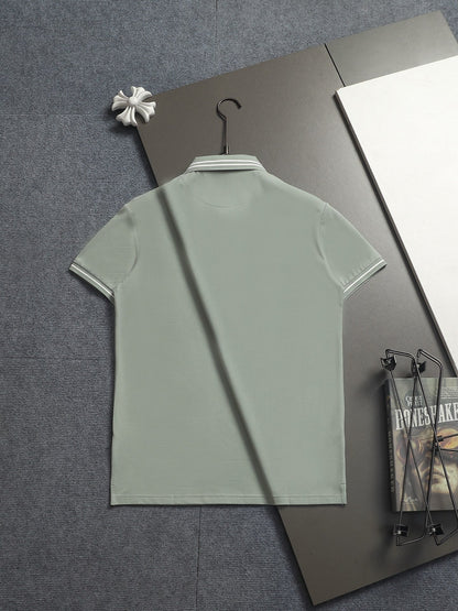 Classic T-shirt-563