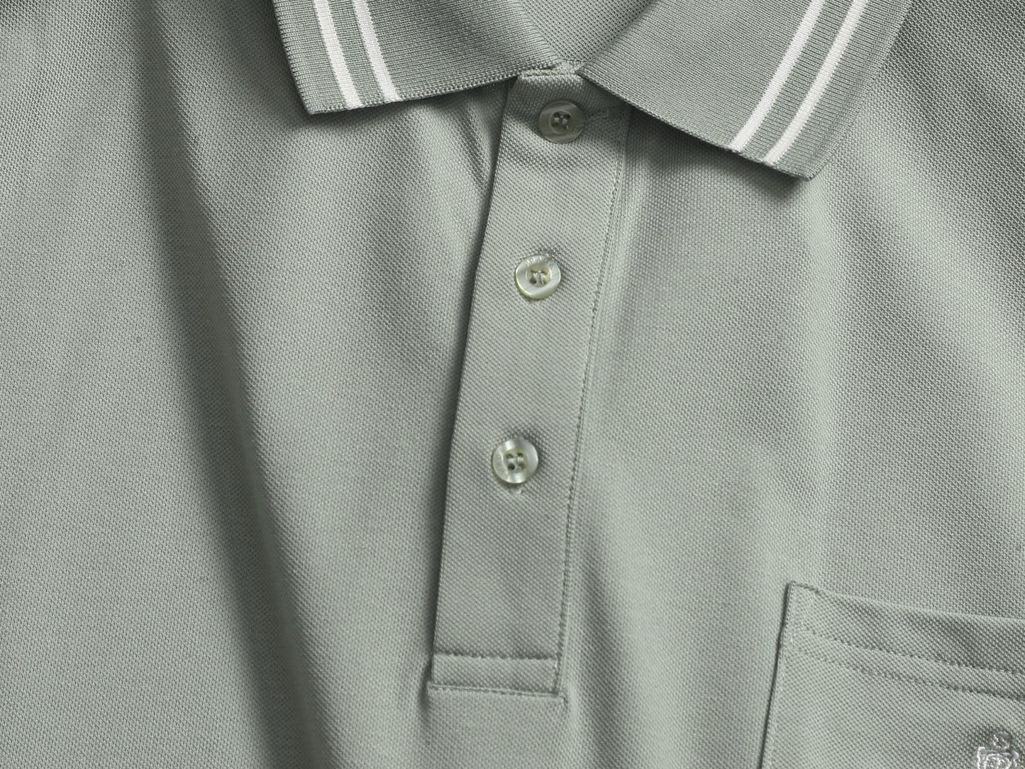 Classic T-shirt-563