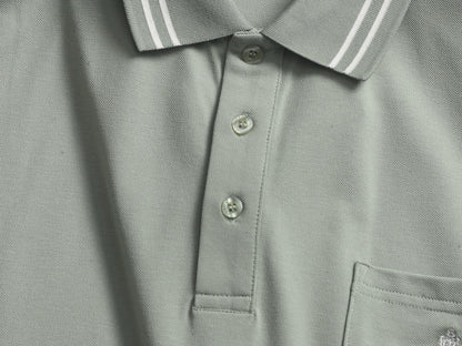 Classic T-shirt-563