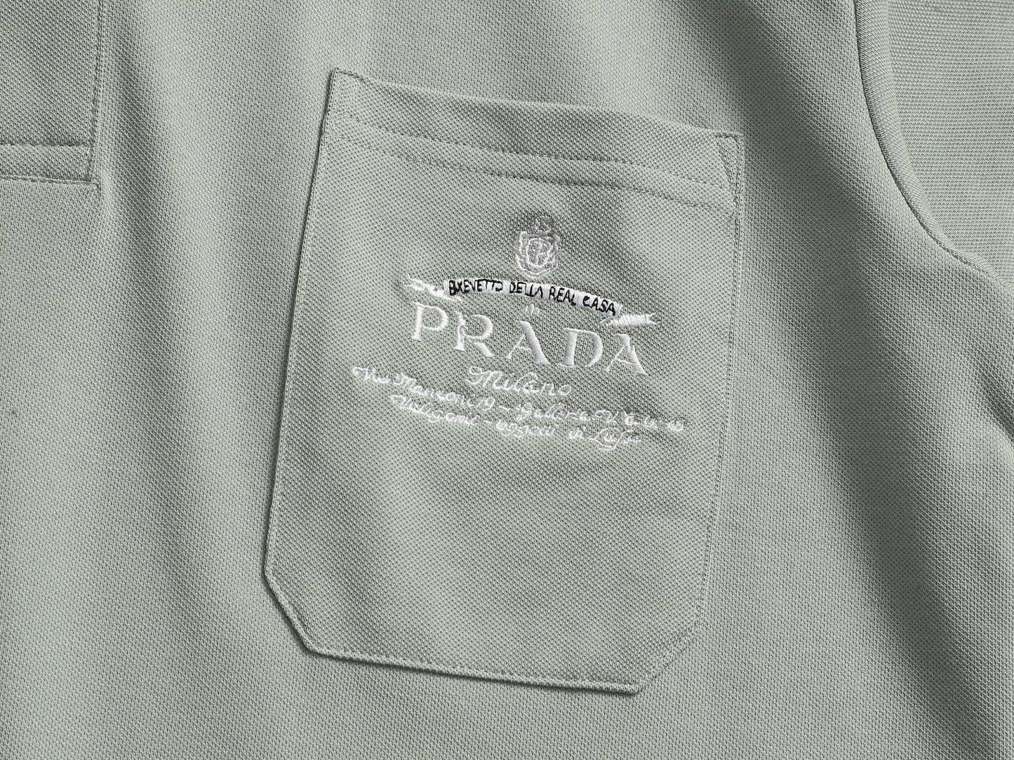 Classic T-shirt-563