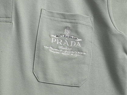 Classic T-shirt-563
