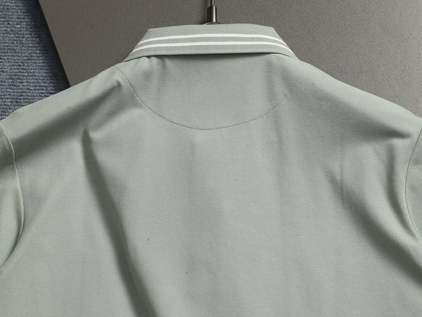 Classic T-shirt-563