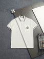 Classic T-shirt-563