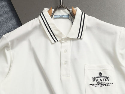 Classic T-shirt-563