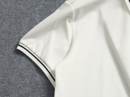 Classic T-shirt-563