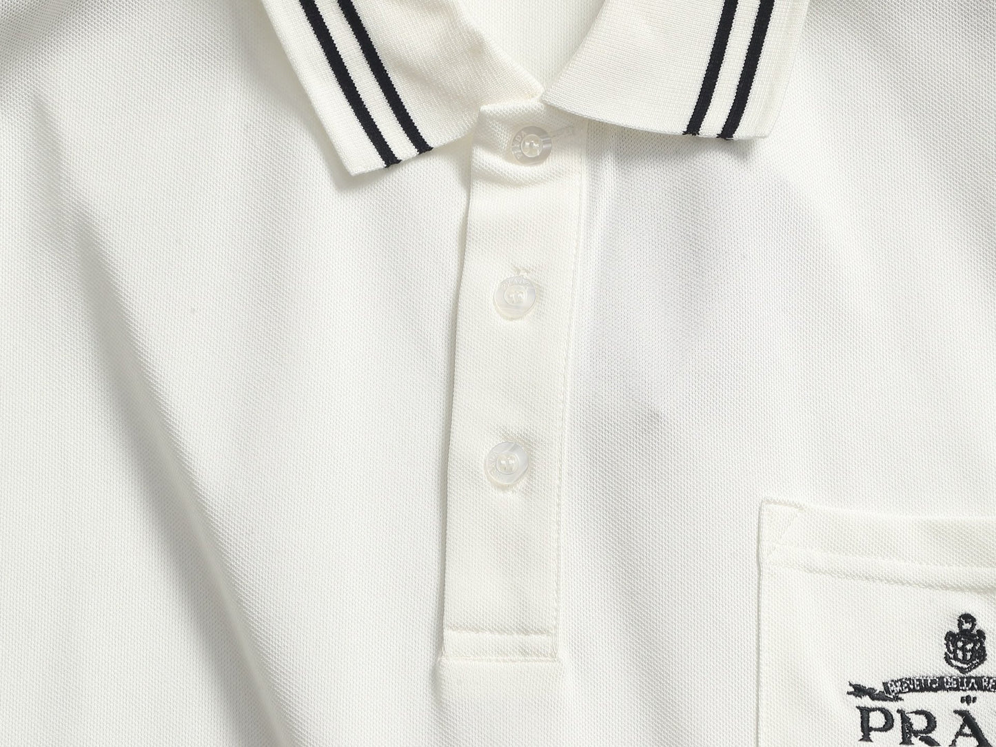 Classic T-shirt-563