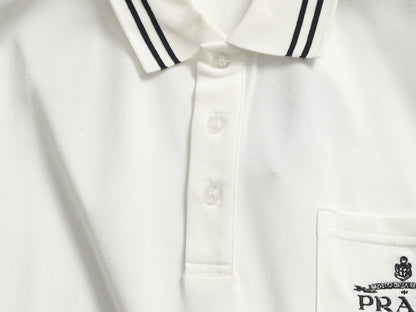 Classic T-shirt-563