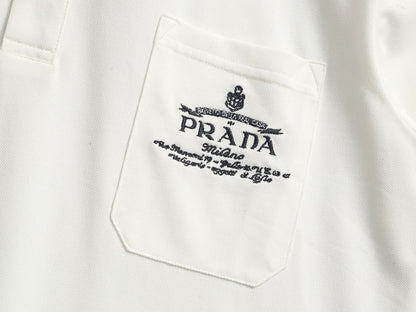 Classic T-shirt-563