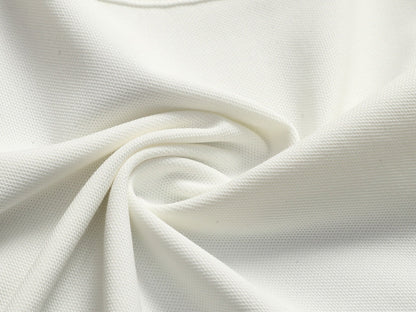 Classic T-shirt-563