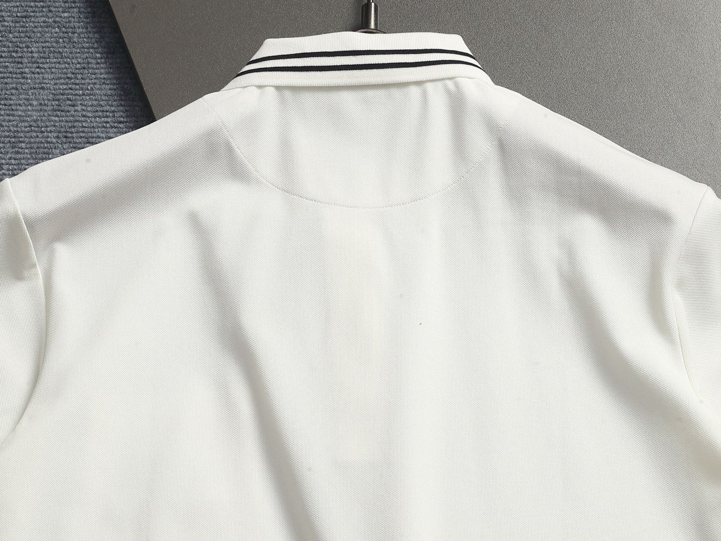 Classic T-shirt-563