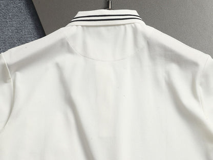 Classic T-shirt-563