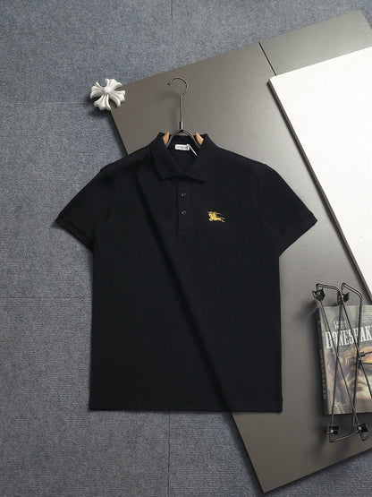 Classic T-shirt-564