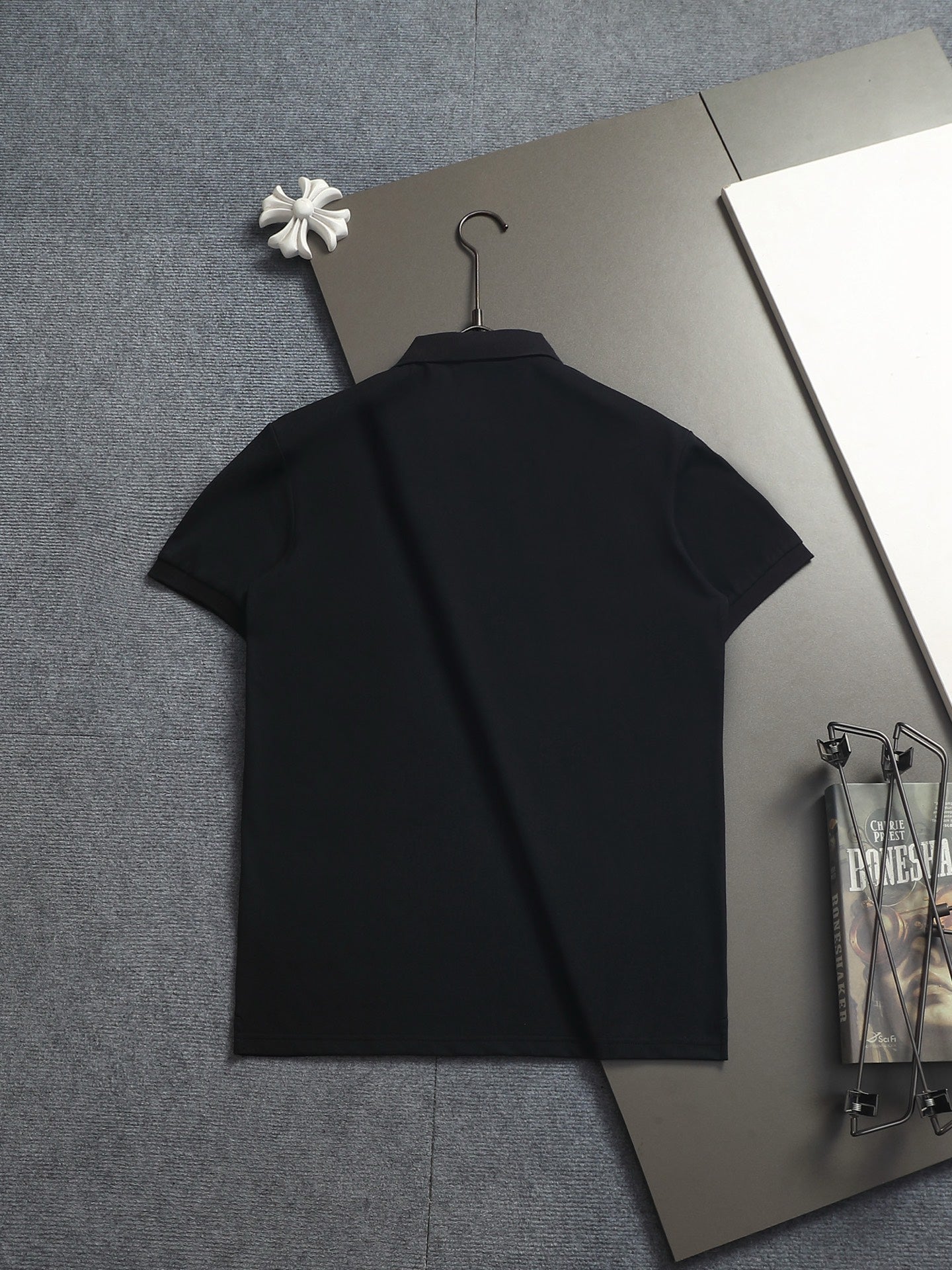 Classic T-shirt-564