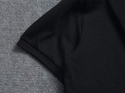 Classic T-shirt-564