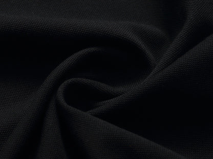 Classic T-shirt-564