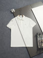 Classic T-shirt-564