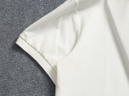 Classic T-shirt-564