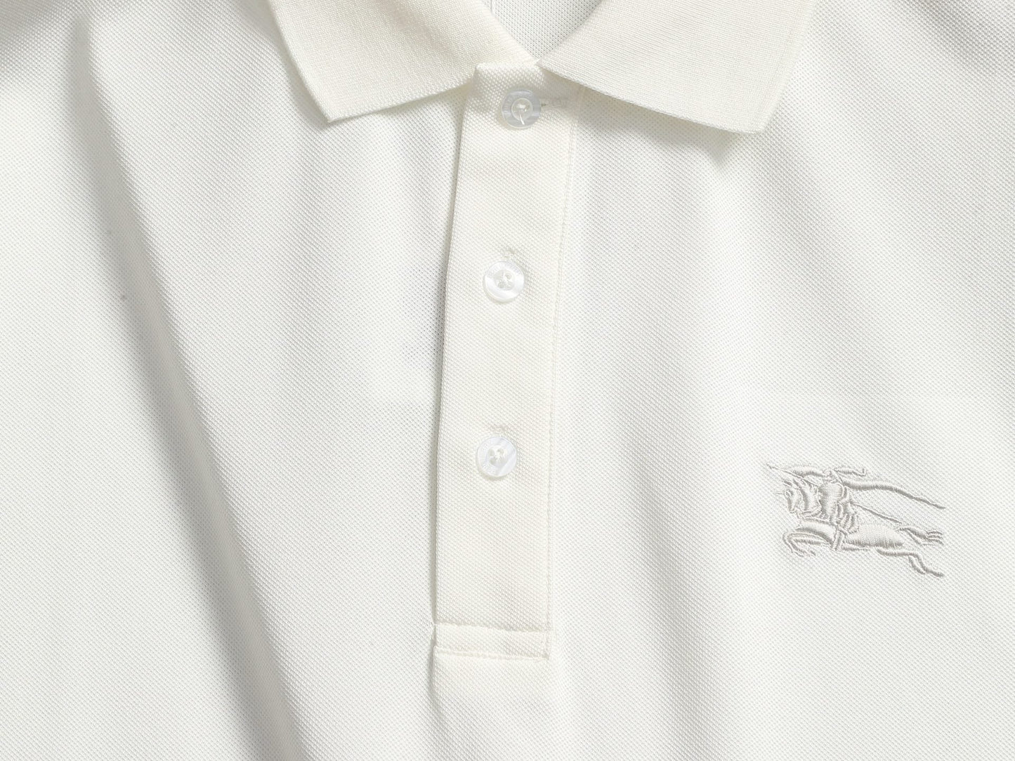 Classic T-shirt-564