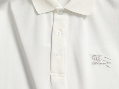Classic T-shirt-564