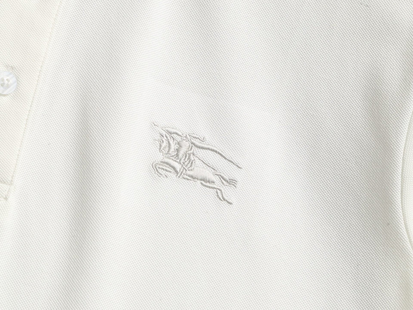 Classic T-shirt-564