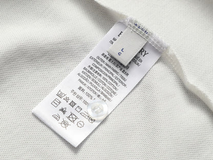 Classic T-shirt-564
