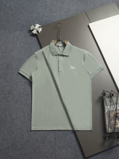 Classic T-shirt-564