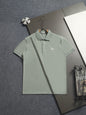 Classic T-shirt-564