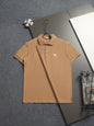 Classic T-shirt-564